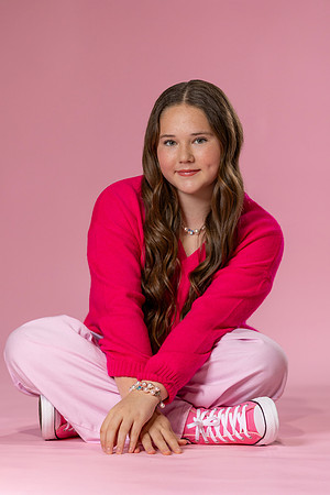 Jr_Rep_Pink_Group_014_0944