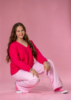 Jr_Rep_Pink_Group_015_0975
