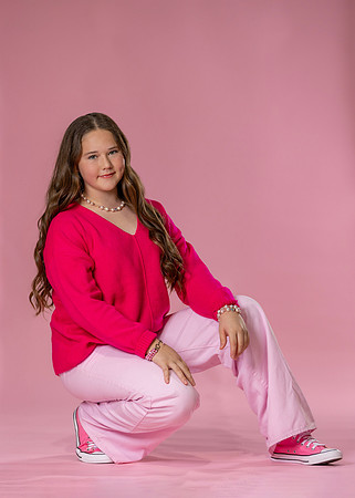 Jr_Rep_Pink_Group_015_0975