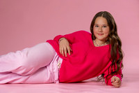 Jr_Rep_Pink_Group_016_0988