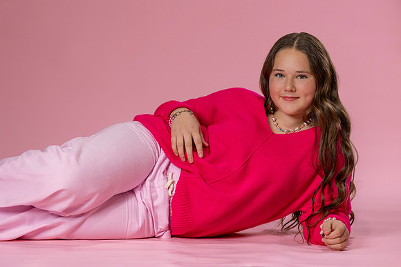 Jr_Rep_Pink_Group_016_0988
