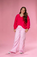 Jr_Rep_Pink_Group_018_1015