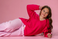 Jr_Rep_Pink_Group_017_0995