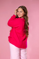 Jr_Rep_Pink_Group_019_1050