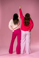 Jr_Rep_Pink_Group_020_1735