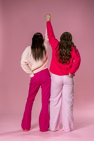 Jr_Rep_Pink_Group_020_1735