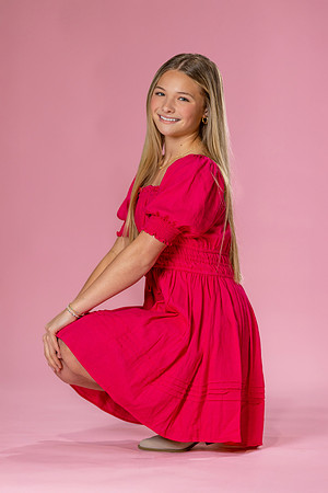 Jr_Rep_Pink_Group_032_1211
