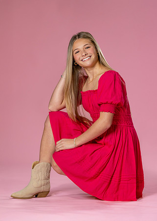 Jr_Rep_Pink_Group_033_1217