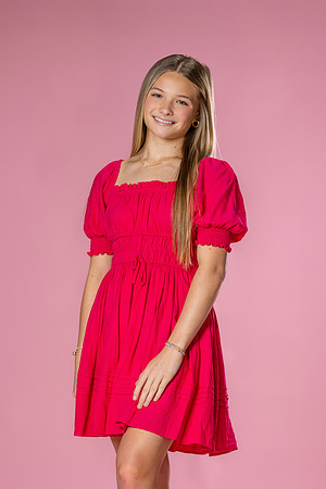 Jr_Rep_Pink_Group_038_1276