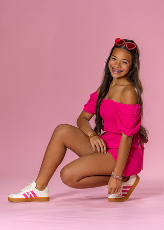 Jr_Rep_Pink_Group_055_1507