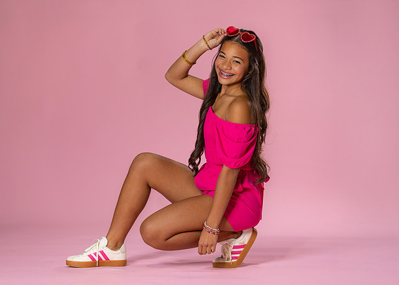 Jr_Rep_Pink_Group_056_1513