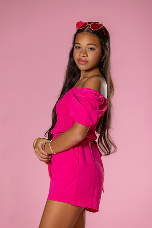 Jr_Rep_Pink_Group_064_1632