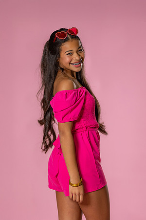Jr_Rep_Pink_Group_065_1643