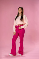 Jr_Rep_Pink_Group_001_0751
