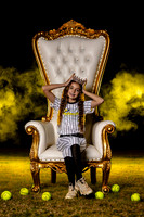 745A7619 copy
