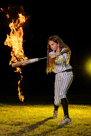 745A7658 copy