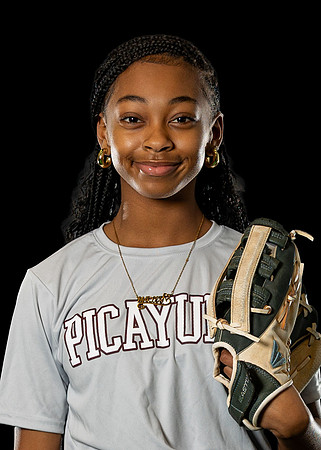 PJHS_SB_HS_2026_5792