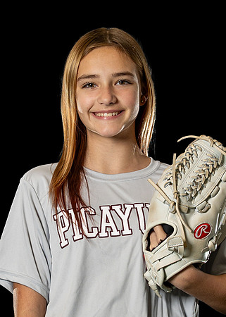PJHS_SB_HS_2026_5791
