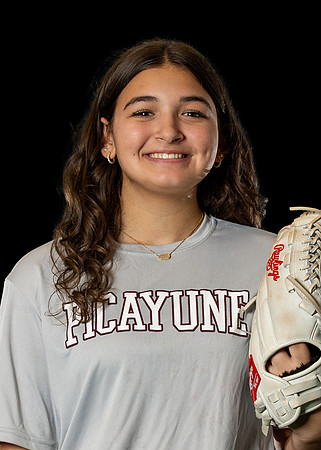PJHS_SB_HS_2026_5790