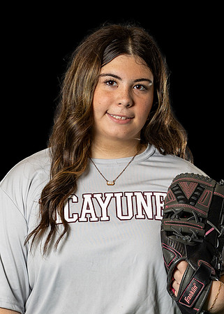 PJHS_SB_HS_2026_5788