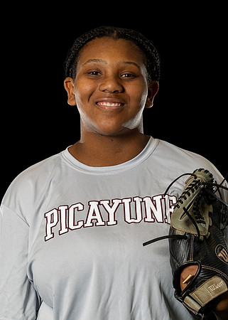 PJHS_SB_HS_2026_5793