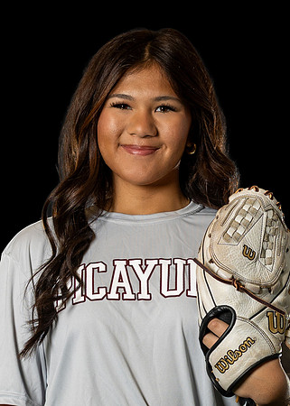 PJHS_SB_HS_2026_5796