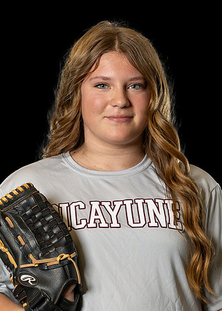 PJHS_SB_HS_2026_5794