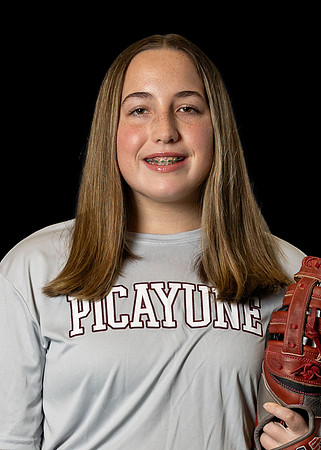 PJHS_SB_HS_2026_5795