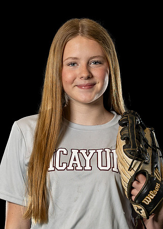 PJHS_SB_HS_2026_5797