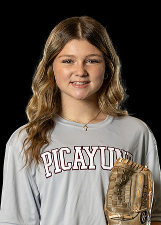 PJHS_SB_HS_2026_5798