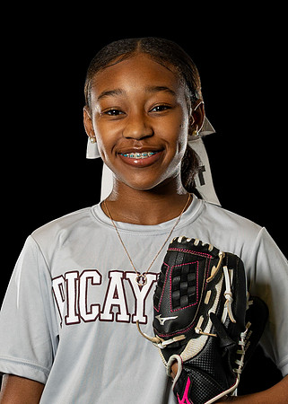 PJHS_SB_HS_2026_5799