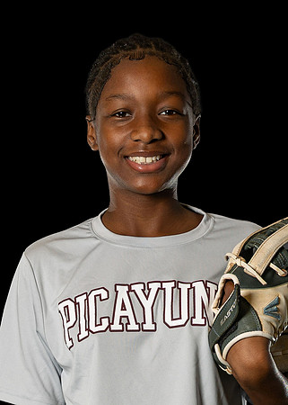 PJHS_SB_HS_2026_5800