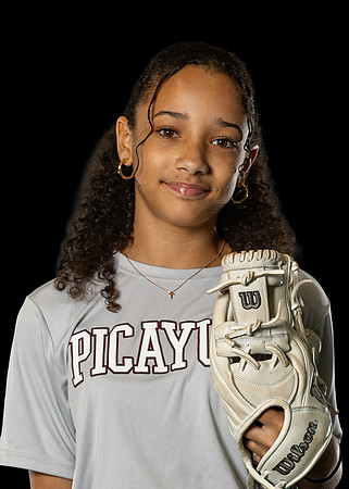 PJHS_SB_HS_2026_5801