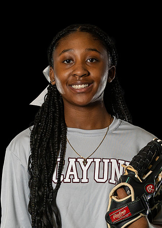 PJHS_SB_HS_2026_5802