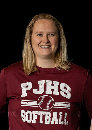 PJHS_SB_HS_2026_5803