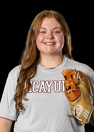 PJHS_SB_HS_2026_5787
