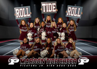 PJHS Cheer 2025-2026 copy
