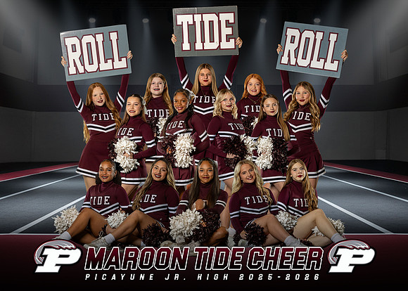 PJHS Cheer 2025-2026 copy