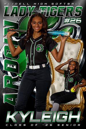 Kyleigh Ardoin copy