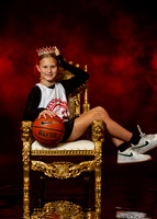 Crossover_All-Stars_2026_05_9798