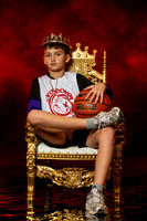 Crossover_All-Stars_2026_03_9792