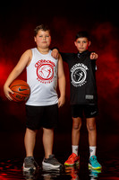 Crossover_All-Stars_2026_06_9832