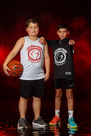 Crossover_All-Stars_2026_06_9832