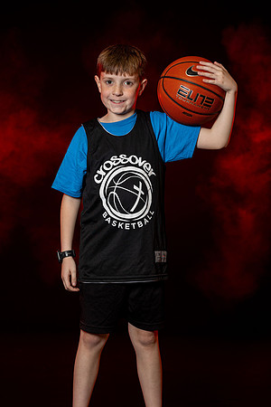 Crossover_Bulls_2026_02_9117