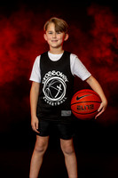 Crossover_Bulls_2026_03_9120