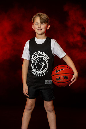 Crossover_Bulls_2026_03_9120