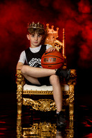 Crossover_Bulls_2026_04_9124