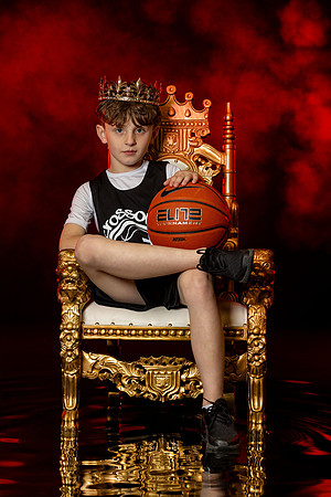 Crossover_Bulls_2026_04_9124