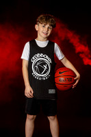 Crossover_Bulls_2026_05_9130