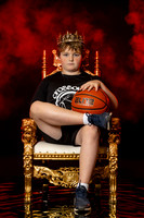 Crossover_Bulls_2026_06_9132